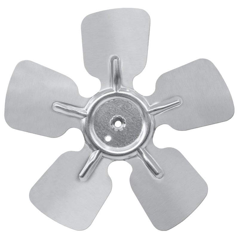 superbobi A65826 Ceiling Fan Blades - Image 1